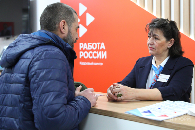 Данные Росстата: Татарстан – лидер в ПФО по зарплатам