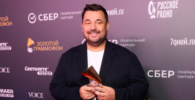 Сергей Жуков заявил, что «Иванушки» нагрубили ему из-за песни «Алешка»