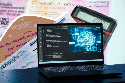 СМИ сообщили об убыточности ОСАГО для страховщиков. Это может сказаться на стоимости полисов