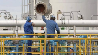 «Дружба» врозь: Россия остановит прокачку казахстанской нефти в Германию