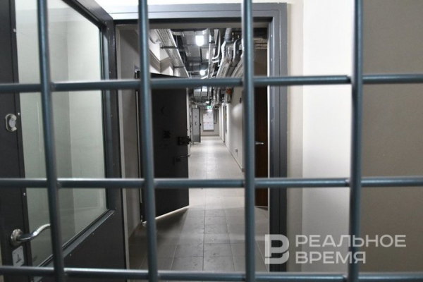 Монеточка* получила год колонии за уклонение от обязанностей иноагента