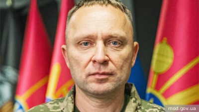 Президент Казахстана Токаев прибыл в Омск