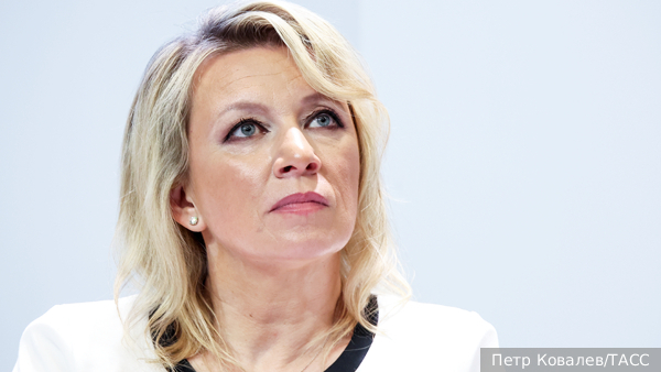FT сообщила о переходе США к конвейерной сборке ракет