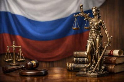 Семьи Юревича и Белоусова выселяют из национализированного жилья в Челябинске