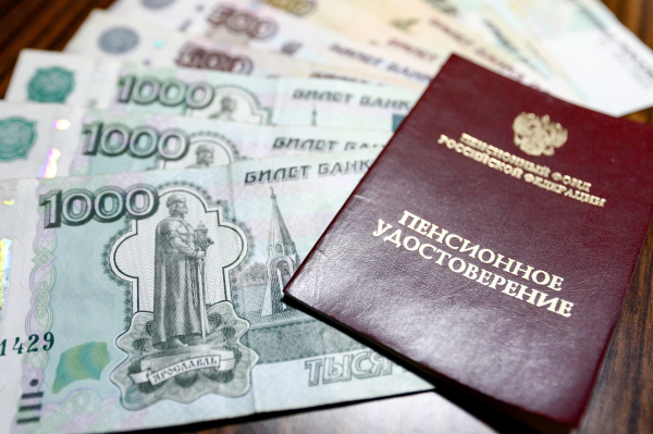 Одна справка решит все: как документ о размере пенсии может увеличить выплаты