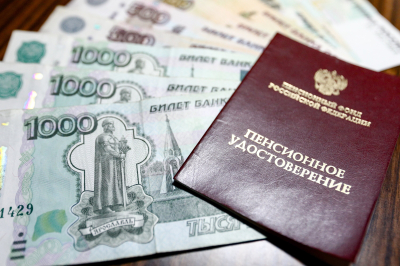 Одна справка решит все: как документ о размере пенсии может увеличить выплаты