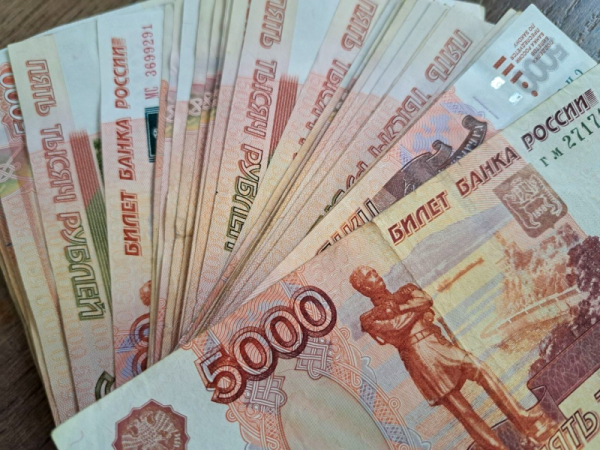 В Нижегородской области ввели новые выплаты для молодежи