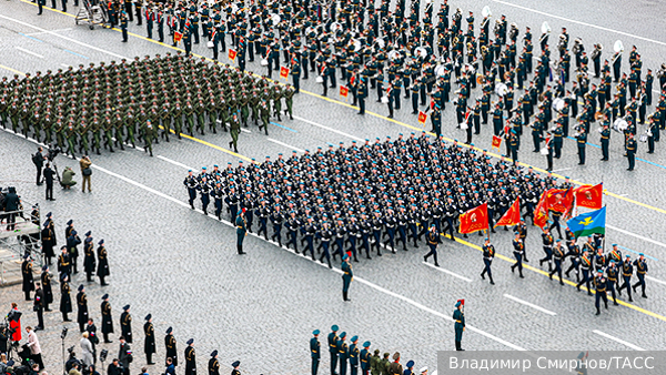 Путин: Отношения между Россией и Малайзией развиваются хорошо
