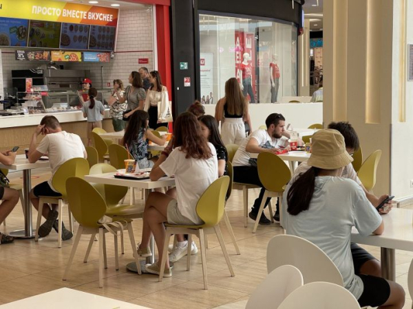 В Татарстане почти треть компаний сработала в убыток