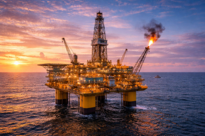 Иран назвал условием соглашения с США снятие санкций с нефти
