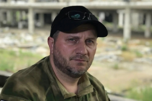 «Галкин предал семью»: режиссер Зайцев о работе с Зеленским, Пугачевой, СВО