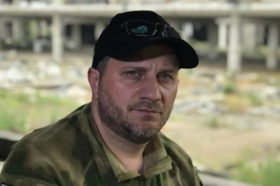 «Галкин предал семью»: режиссер Зайцев о работе с Зеленским, Пугачевой, СВО