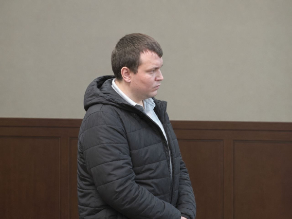 Купил справку и сбил 11 человек: таксист-наркоман из Казани раскаялся на допросе