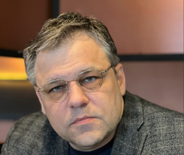 Мирошник: Слова о посредничестве ЕС в разрешении конфликта на Украине алогичны