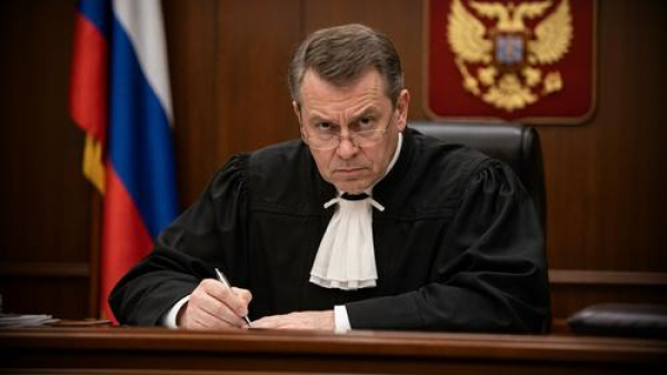 Ушедший на СВО заммэра Ялты объявил «войну» бывшему работодателю