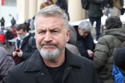 Агутин поднял арендную плату в Майами на 1 тыс. долларов