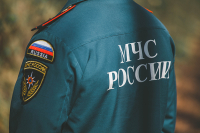 Спасатели обследовали 115 километров Амура в поисках пропавшей девочки