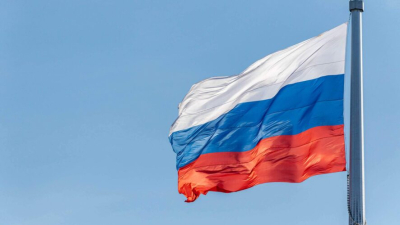 МИФИ и «Росатом» разрабатывают миниатюрные ядерные реакторы для питания дата-центров 06/06/2026 – Новости