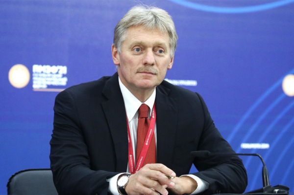 Может ли Штайнмайер стать главным переговорщиком с РФ?: кандидатуру оценили в Кремле