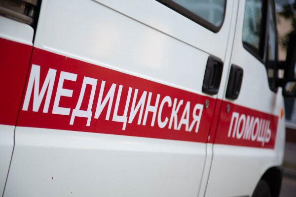Гастроэнтеролог Кашух заявила, что щавель нельзя есть при заболевания почек