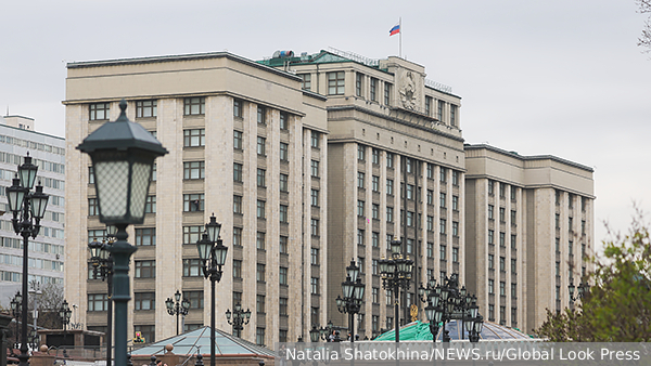 Взрывы прогремели в пригороде Харькова и подконтрольном ВСУ Запорожье