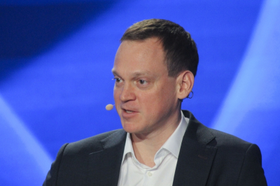 Павел Малков анонсировал создание площадок для адаптивного спорта в районах Рязанской области