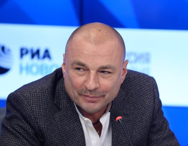 Жулин предположил, что Петросян ушла от Тутберидзе из-за Трусовой