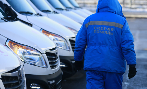 На сельхозпредприятиях Татарстана погибло пять человек