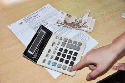 Ежегодная индексация тарифов ЖКХ: когда ее ждать – в июле или в октябре