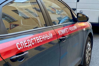 Обыски у Трабера и этапирование в Москву: что известно о задержании известного предпринимателя