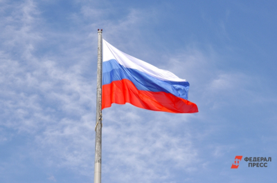 Варшава и Лондон объявили РФ «главной угрозой безопасности»: главное за сутки