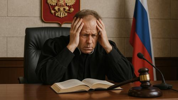 Упавшая на машину ветка обошлась в 545 900 рублей