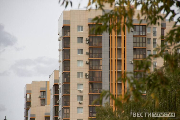 Росреестр РТ утвердил новые правила регистрации недвижимости с использованием биометрии через ЕБС