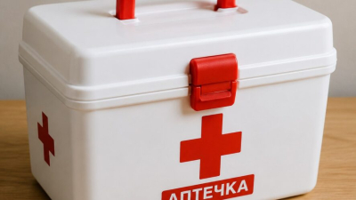 Вспышка болезни легионеров в Нью-Йорке унесла уже две жизни 19/07/2026 – Новости
