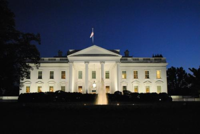 США рассматривают возможность применения военной силы на Кубе, пишет Politico